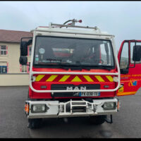 CCFM man-G