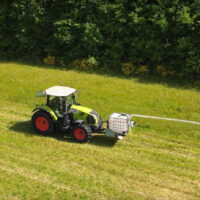 kit_agricole_01