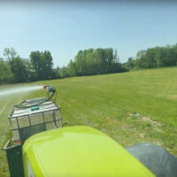 kit_agricole_03