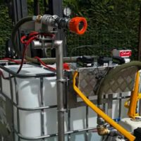 kit_industriel_02