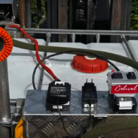 kit_industriel_03