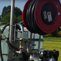 kit_industriel_04