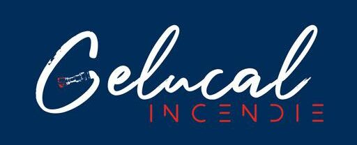 Gelucal