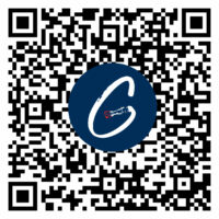 Fiche technique à télécharger