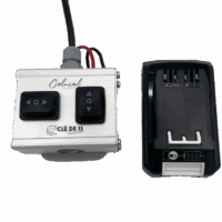 telecommande_lance_gelucal_01b