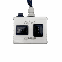 telecommande_lance_gelucal_3_boutons